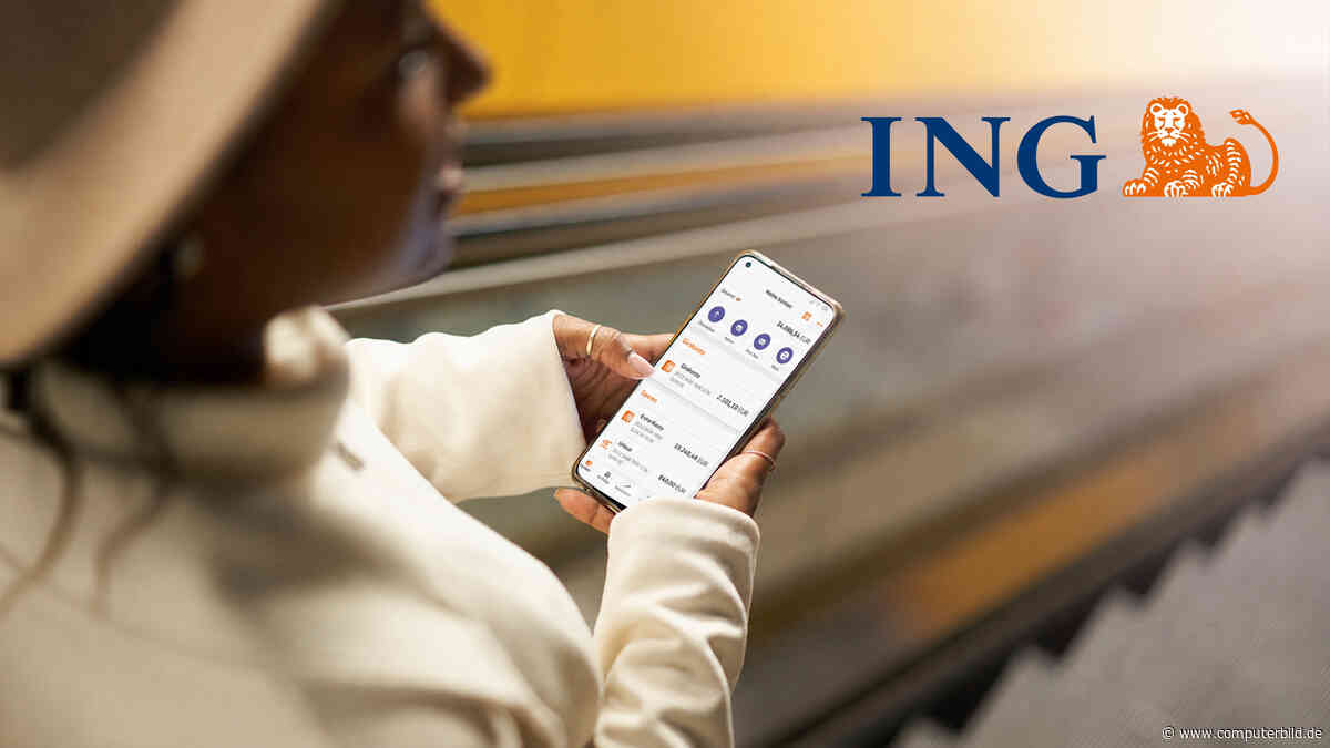 ING hält trotz neuer Abos an kostenloser Konto-Variante fest