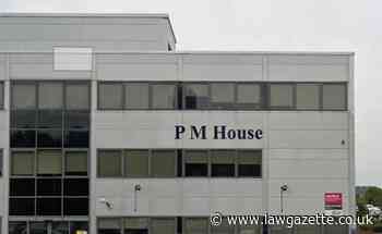 SRA missed numerous chances to halt PM Law losses, report finds