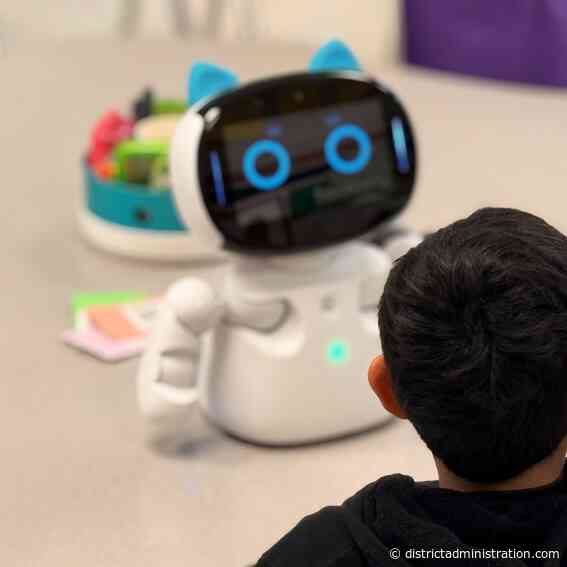 Alabaster Scales Responsible AI for English Learners