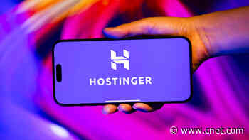 Hostinger Review: Good Hosting Tools and Value, Underwhelming Customer Support