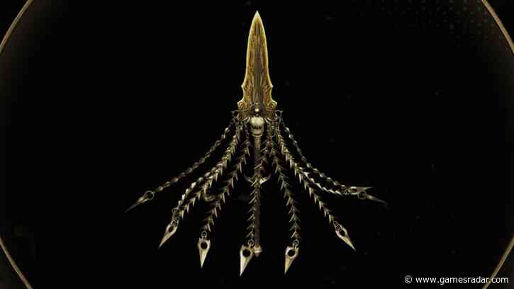 Best Oni Armaments in Onimusha Way of the Sword and how to get them