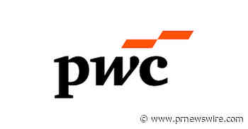 PwC and Palantir Expand Strategic Alliance to Help Organizations Scale Enterprise AI