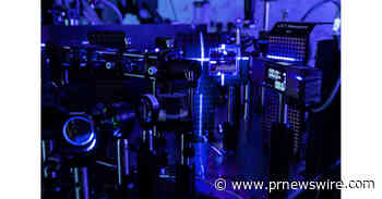 COLLPLANT COMPLETES ACQUISITION OF LIGHTSOLVER, ENTERING THE PHOTONIC COMPUTING SECTOR