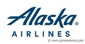 40 years in San Diego: Alaska Airlines kicks off anniversary celebration with 50th nonstop destination