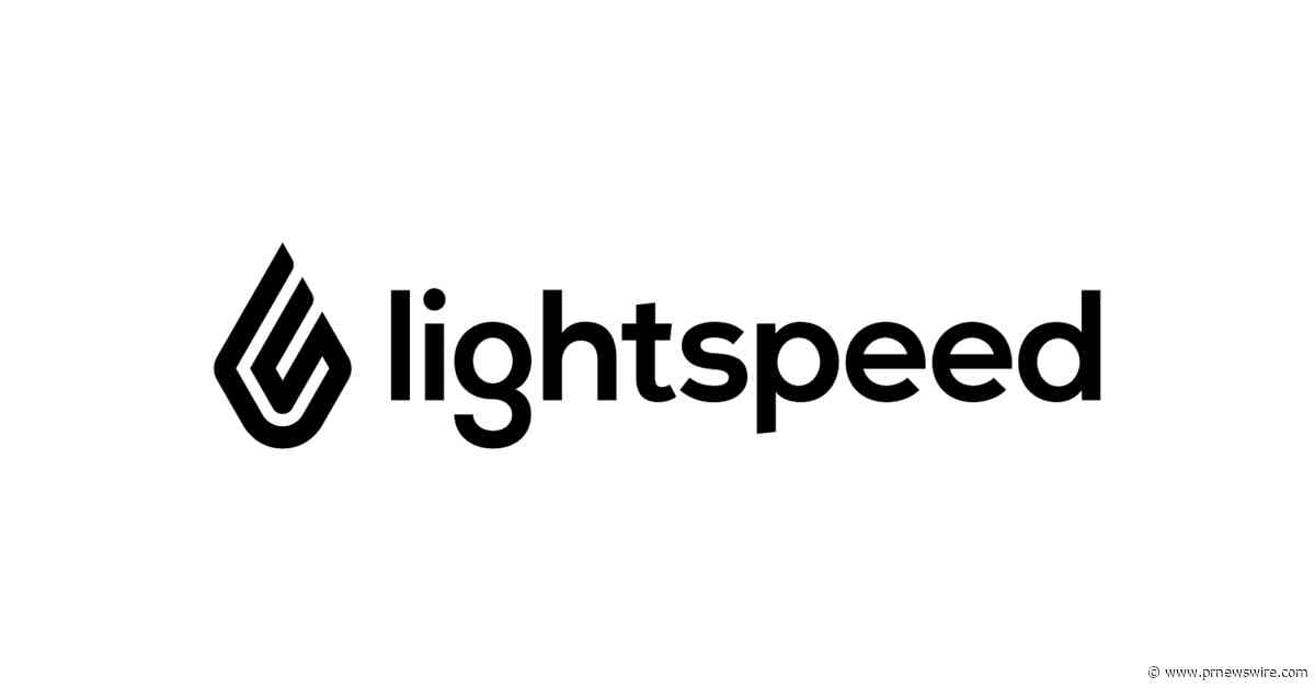 Lightspeed and ShipStation Partner to Unify In-Store and Online Fulfillment