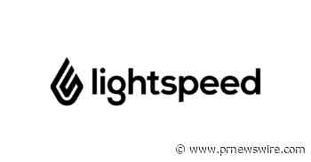 Lightspeed and ShipStation Partner to Unify In-Store and Online Fulfillment