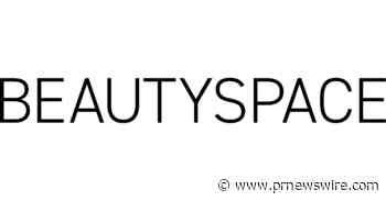 BEAUTYSPACE Introduces Little Luxuries, a First-of-Its-Kind Retail Destination Devoted To Minis