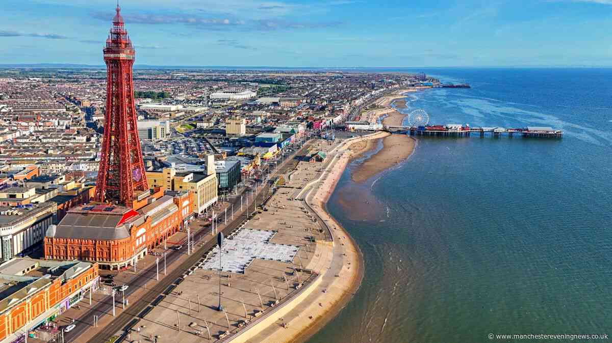 83 North West employers forced to pay £530,000 in penalties after underpaying workers  - full list