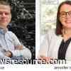 HSMAI DC Workshop Will Introduce the Fundamentals of Modern Hotel Marketing and Commercial Strategy