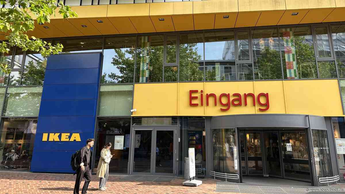 Ikea nimmt beliebte Speise aus dem Sortiment – Kunden starten Petition