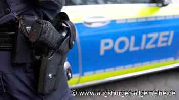 Unbekannter stiehlt Arbeitsgeräte aus einem Baustellenfahrzeug in Altenstadt – Polizei sucht Zeugen