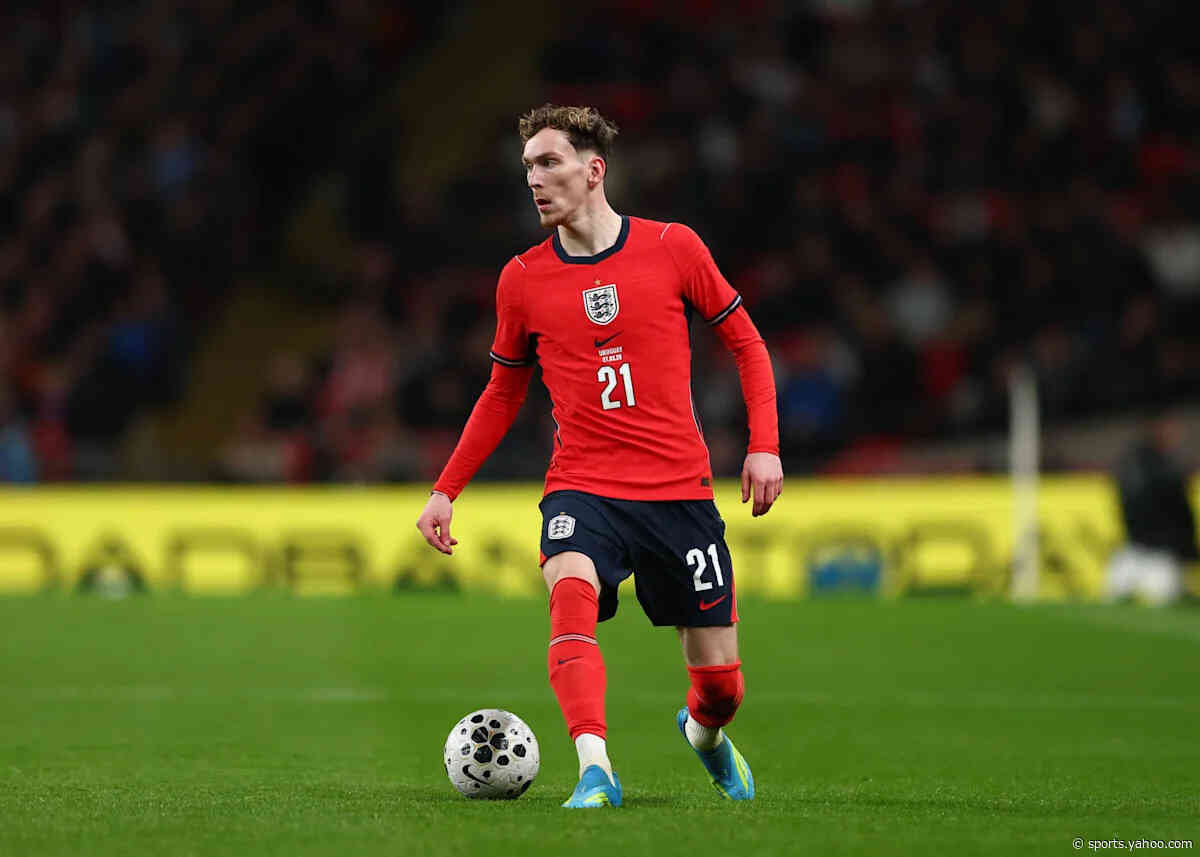Report: Chelsea had £65m bid rejected for Premier League midfielder