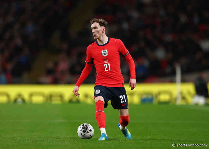 Report: Chelsea had £65m bid rejected for Premier League midfielder