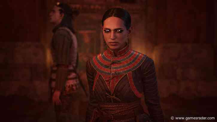 The Blood of Dawnwalker devs offer "fixes and workarounds" as players slam PC optimization: "AAA price tag without AAA performance"