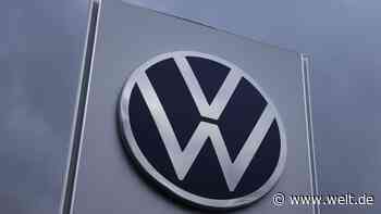 Tabubruch bei VW – 50.000 Jobs, vier Werke und die nukleare Option