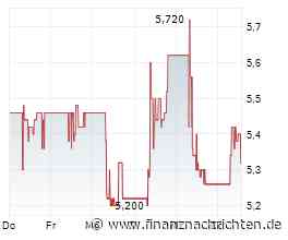 EQS-News: MPC Oceanic Group AG: MPC Capital AG firmiert ab heute als MPC Oceanic Group AG