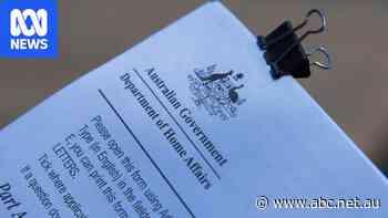 Labor shuts down course linked to student visa misuse