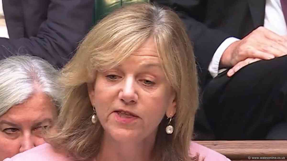 DWP update as it is urged to change '3 month' rule over key benefit