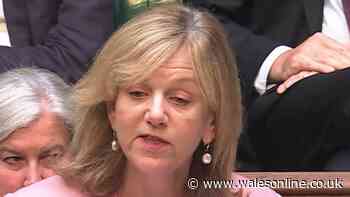 DWP update as it is urged to change '3 month' rule over key benefit