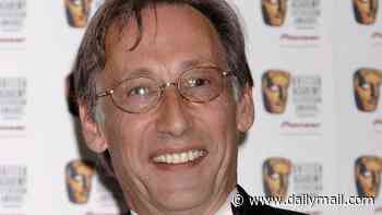 Chris Langham dead at 77: Disgraced BBC comedian and The Thick of It star who was jailed for haul of child abuse images passes away from pancreatic cancer