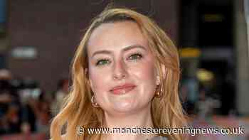 Amelia Dimoldenberg announces future of Chicken Shop Date in personal statement