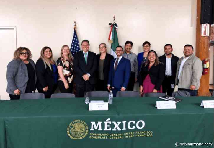 Labor Rights Week: California’s $35M worker‑protection expansion raises compliance stakes for employers
