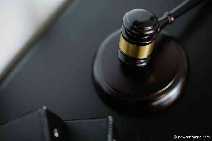 Convicted OC molester faces sentencing after years of abuse against a young relative