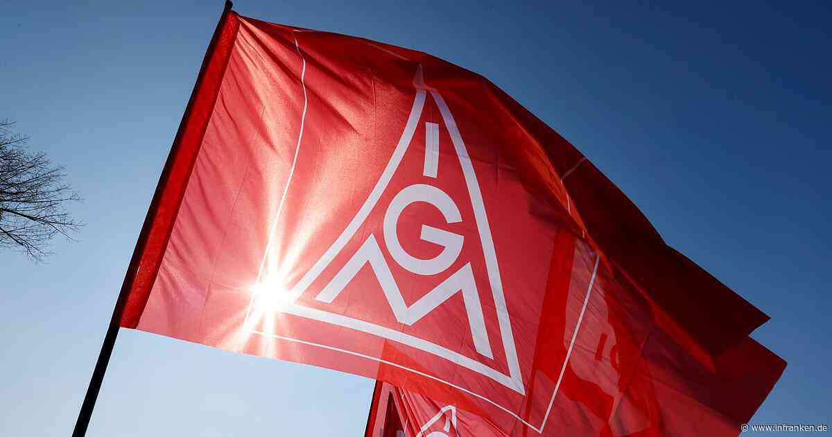 IG Metall: Rechte von Betriebsräten nicht schleifen