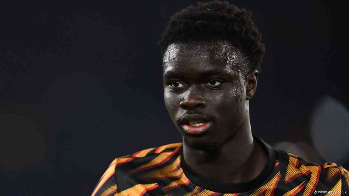 Hull condemn racist abuse of new signing Robinio Vaz