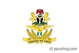 How to apply for Nigerian Air Force 2026 recruitment