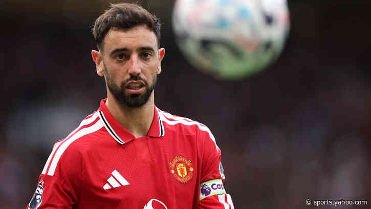 How to watch Everton vs Manchester United live: Stream link, TV, team news, prediction
