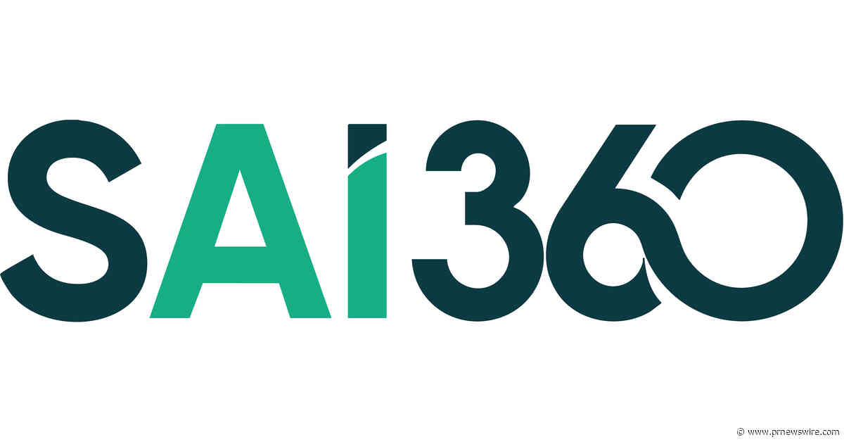 SAI360 Earns 50 G2 Fall 2026 Badges, Including Leader Recognition Across Key GRC and Risk Management Categories