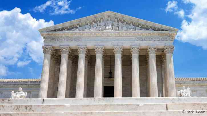 Mine safety commissioner fired by Trump gives up legal fight, citing Supreme Court