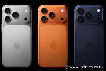 iPhone 18 Pro, iPhone 18 Pro Max, Foldable iPhone Ultra Release Date, Specs, Features, Price: What We Know