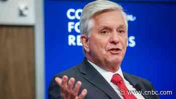 Fed Governor Waller indicates he will support holding rates steady at September meeting