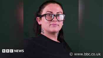 Former Reform councillor joins Lib Dems