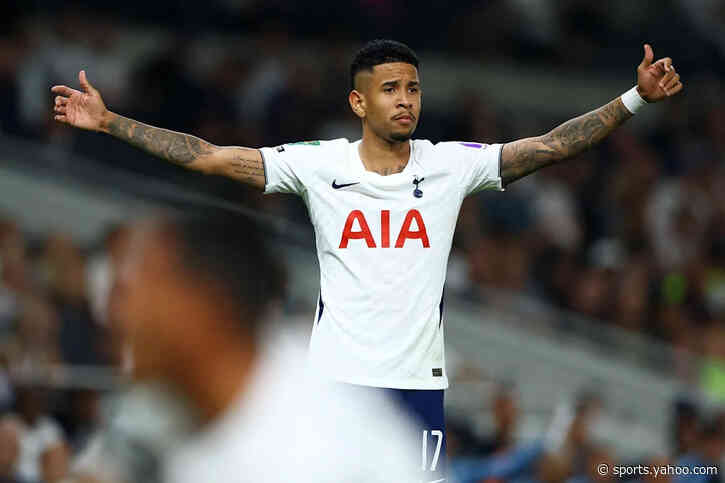 The Premier League’s insatiable appetite for transfers is killing a vital piece of fandom