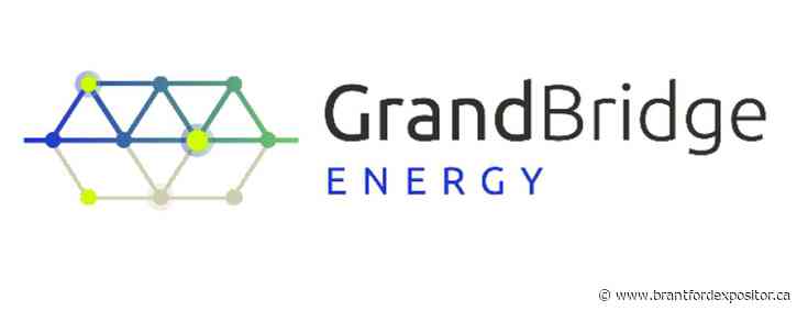 Power restoration underway in Brantford area after storm