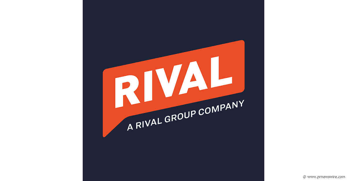 Rival Technologies Opens Applications For Second Year Of Innovation Insiders
