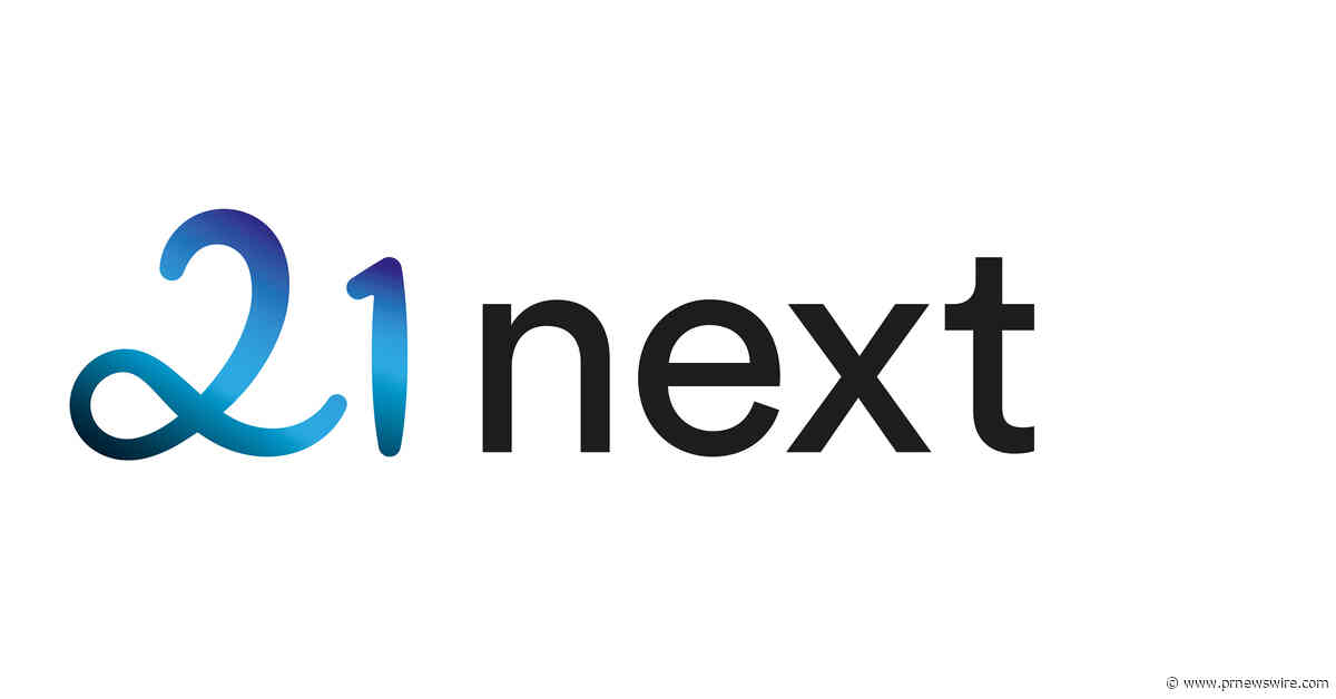 21 NEXT: CLOSING COMPLETED. A NEW EUROPEAN PLATFORM TO INVEST IN COMPANIES AND STRATEGIC ASSETS ACROSS THE REAL ECONOMY