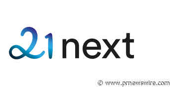 21 NEXT: CLOSING COMPLETED. A NEW EUROPEAN PLATFORM TO INVEST IN COMPANIES AND STRATEGIC ASSETS ACROSS THE REAL ECONOMY