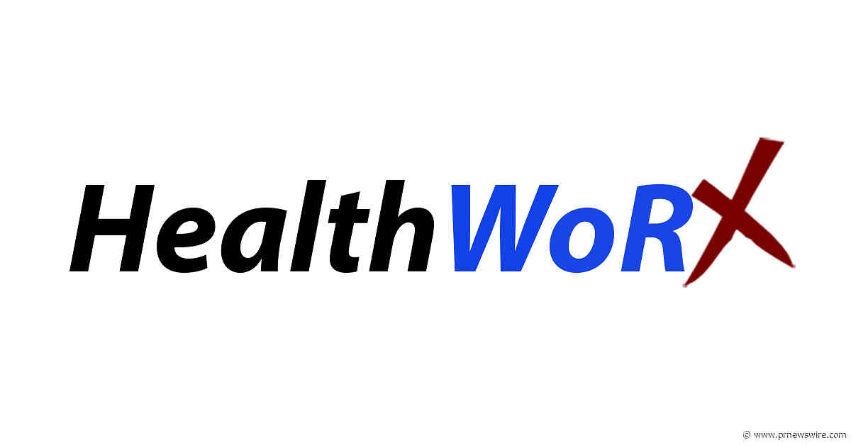 The Nonprofit-TPA Model is the Future of Healthcare