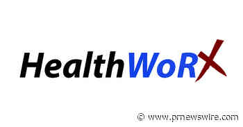 The Nonprofit-TPA Model is the Future of Healthcare