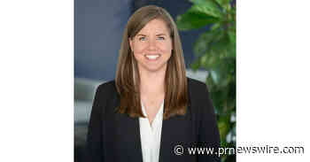 Nationally Recognized Ballot Measure and Nonprofit Lawyer Joins The Political Law Group as a Partner in Washington, D.C.