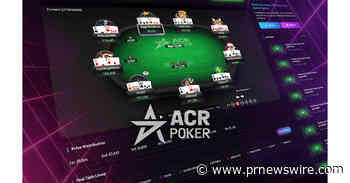 Americas Cardroom Launches Free Final Table Replayer with Hole Cards Revealed