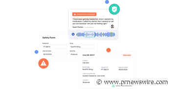 Authenticx Expands Pharmacovigilance AI to Automate Downstream Safety Workflows With Accuracy