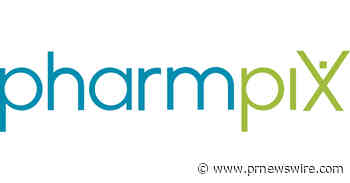 PharmPix President and CEO Dr. Martty Martínez Fraticelli Wins PBMI Excellence Award for Clinical Innovation