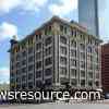 Historic Katy Building Sold for Dallas Hotel Redevelopment