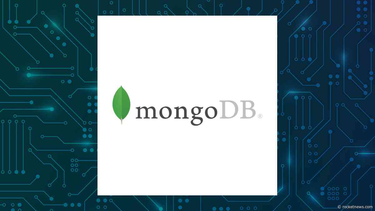 MongoDB Q2 Earnings Call Highlights