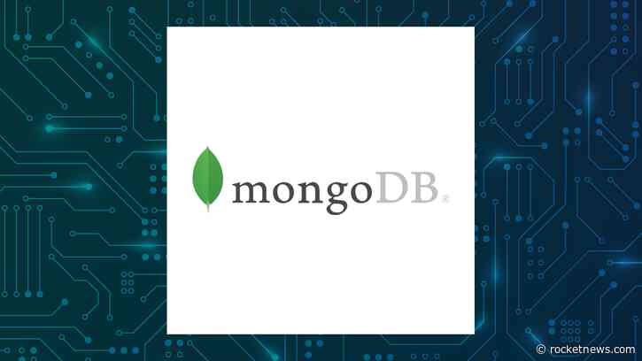 MongoDB Q2 Earnings Call Highlights